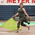 BDJ_1260