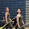 BDJ_1262