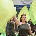 BDJ_1268