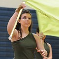 BDJ_1271