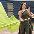 BDJ_1272