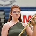 BDJ_1277