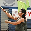 BDJ_1278
