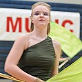 BDJ_1284