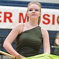 BDJ_1285