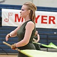 BDJ_1286