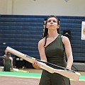 BDJ_1289