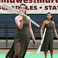 BDJ_1296