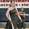 BDJ_1297