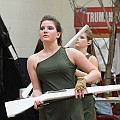BDJ_1302
