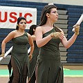 BDJ_1304
