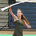 BDJ_1306