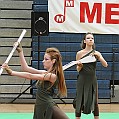 BDJ_1307