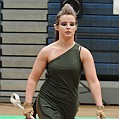 BDJ_1318