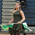 BDJ_1320