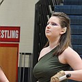 BDJ_1322