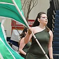 BDJ_1323