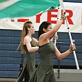 BDJ_1326