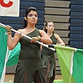 BDJ_1328