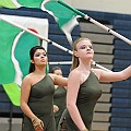 BDJ_1329