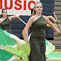 BDJ_1330