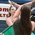 BDJ_1338