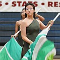 BDJ_1343