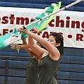 BDJ_1345