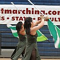 BDJ_1346
