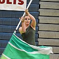 BDJ_1348