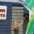 BDJ_1350
