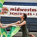 BDJ_1354