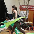 BDJ_1355
