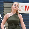 BDJ_1357