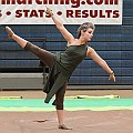 BDJ_1358