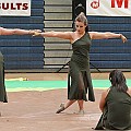 BDJ_1359