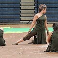 BDJ_1360