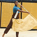 BDJ_1950