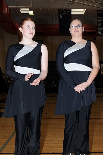 BDJ_2762.jpg