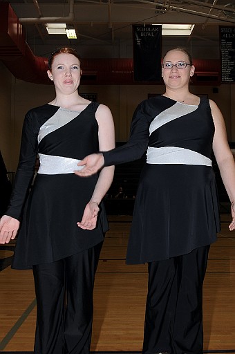BDJ_2763.jpg