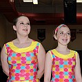 BDJ_2759