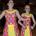 BDJ_2760