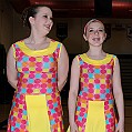 BDJ_2761