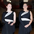 BDJ_2762