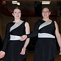 BDJ_2763