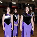 BDJ_2764