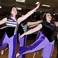 BDJ_2765
