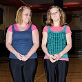 BDJ_2767