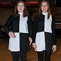 BDJ_2770