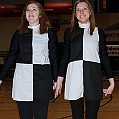 BDJ_2771